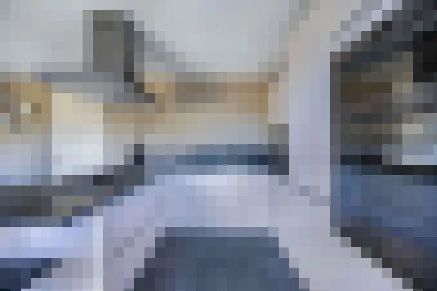 Hillen acker 22 Heemskerk thumbnail 15