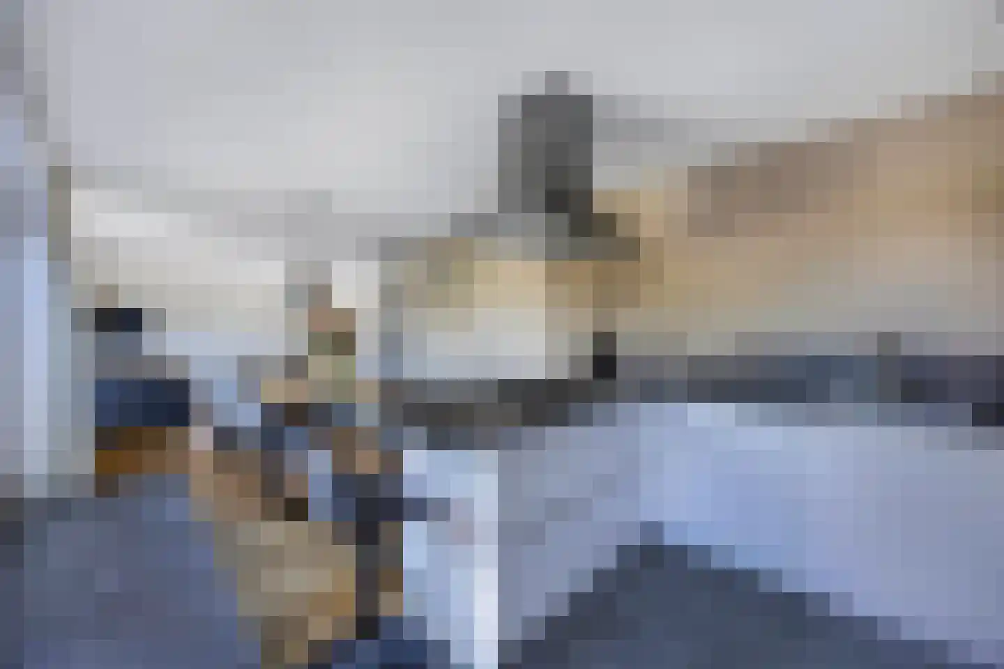 Hillen acker 22 Heemskerk thumbnail 16
