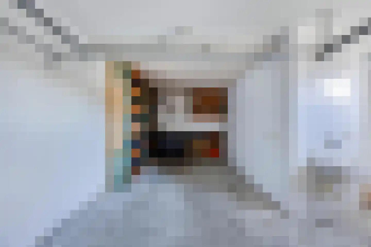 Hillen acker 22 Heemskerk thumbnail 17