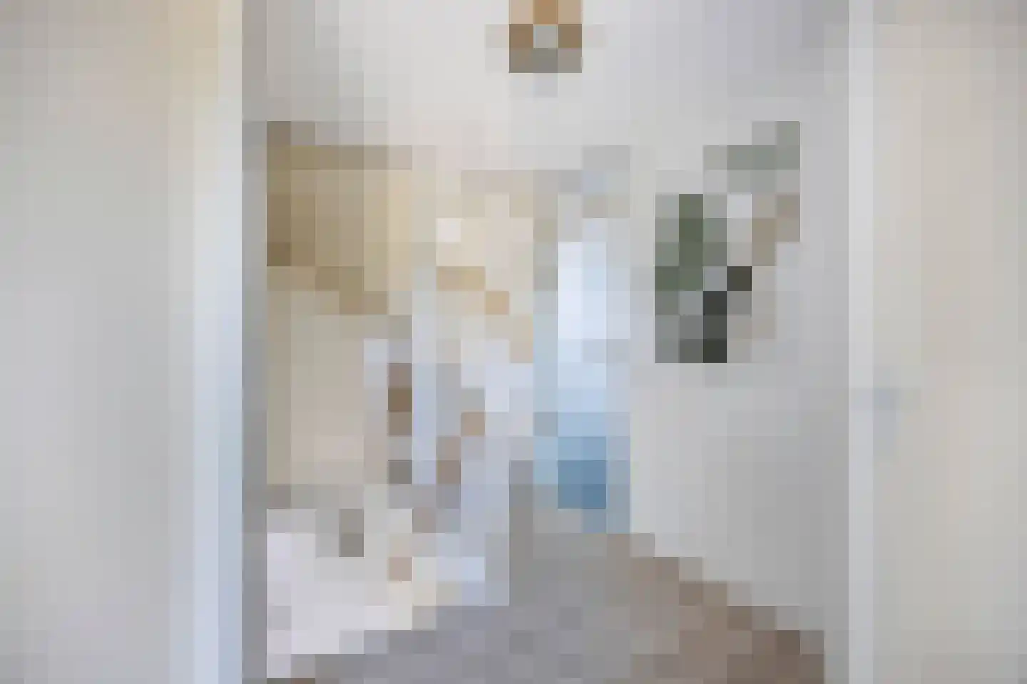Hillen acker 22 Heemskerk thumbnail 18