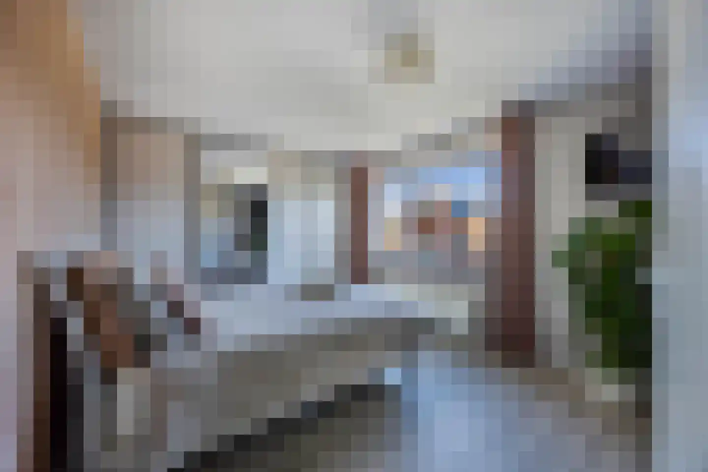 Hillen acker 22 Heemskerk thumbnail 19