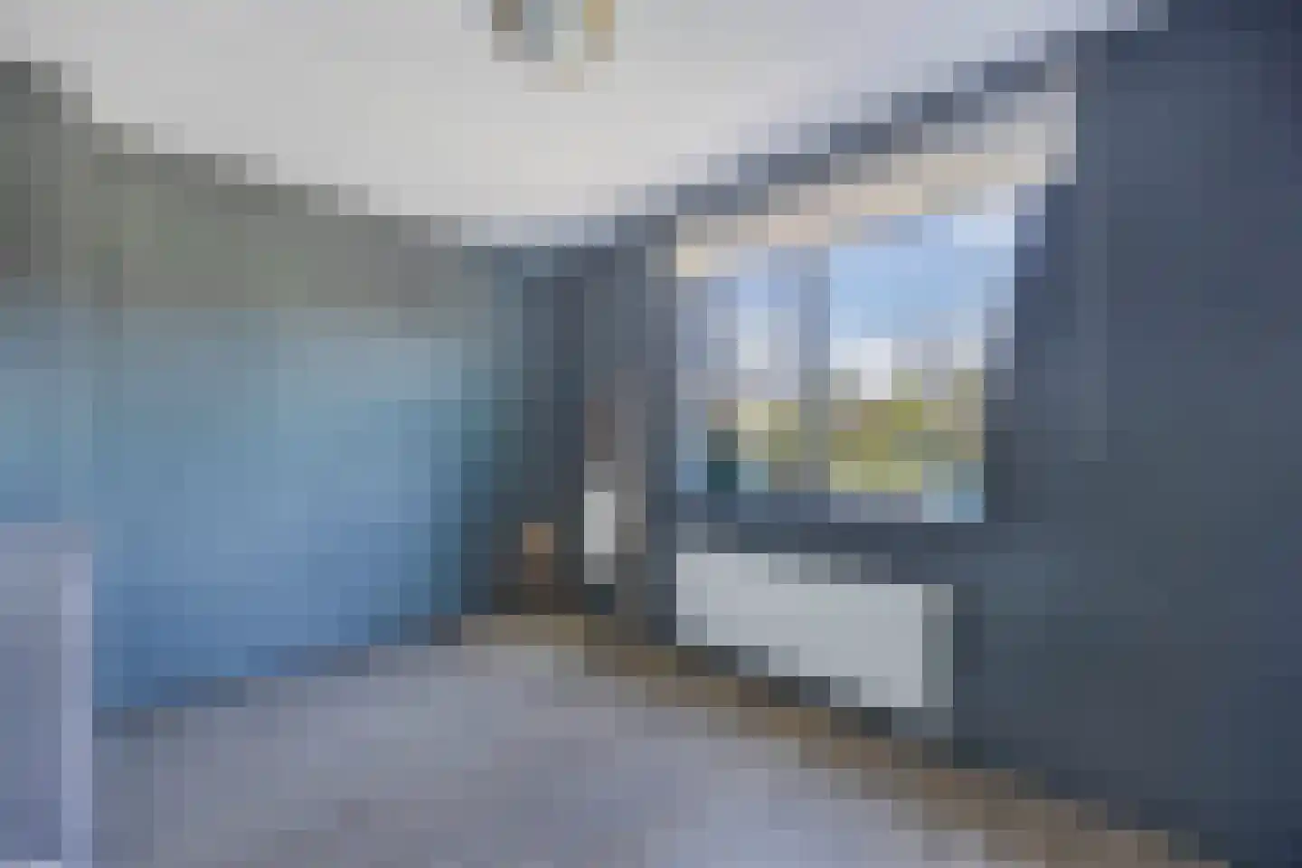 Hillen acker 22 Heemskerk thumbnail 20