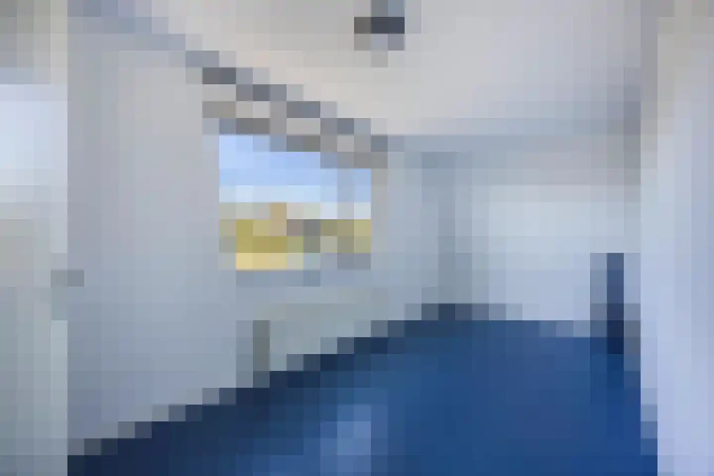 Hillen acker 22 Heemskerk thumbnail 21