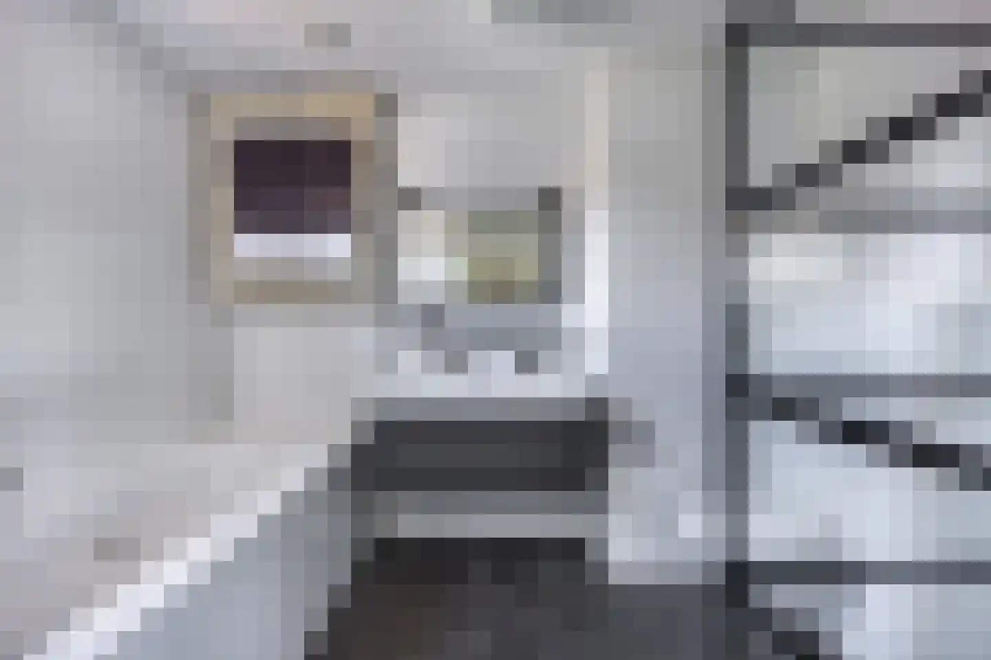 Hillen acker 22 Heemskerk thumbnail 22