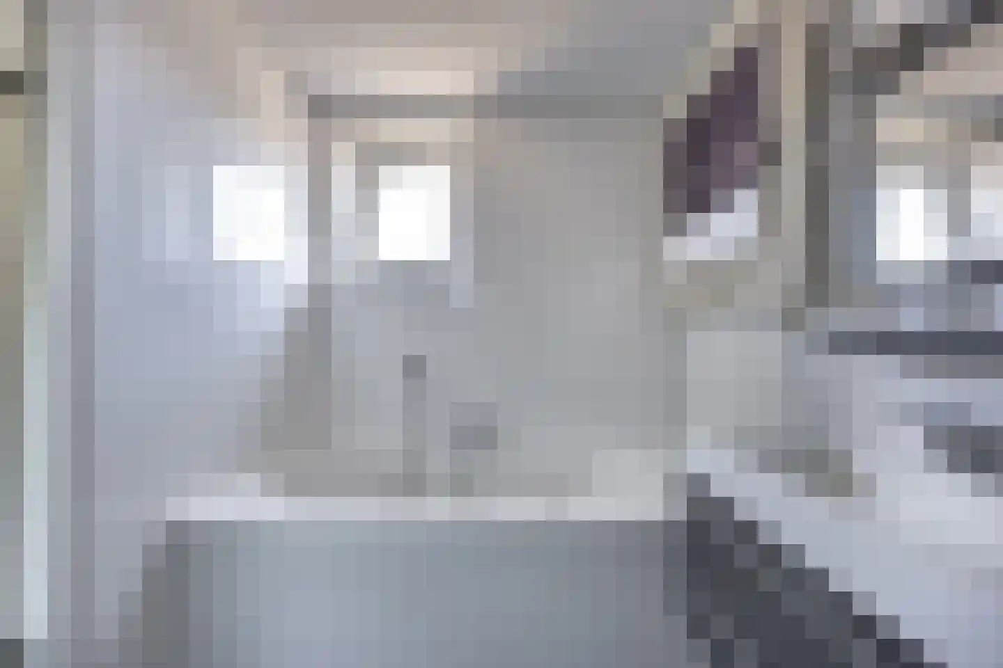 Hillen acker 22 Heemskerk thumbnail 23