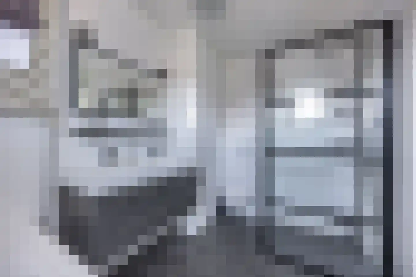 Hillen acker 22 Heemskerk thumbnail 24