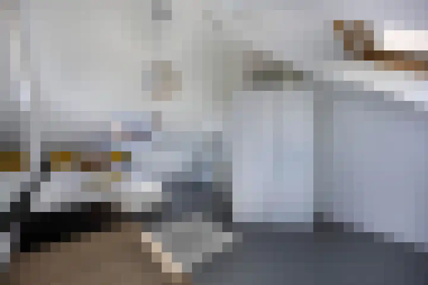 Hillen acker 22 Heemskerk thumbnail 27