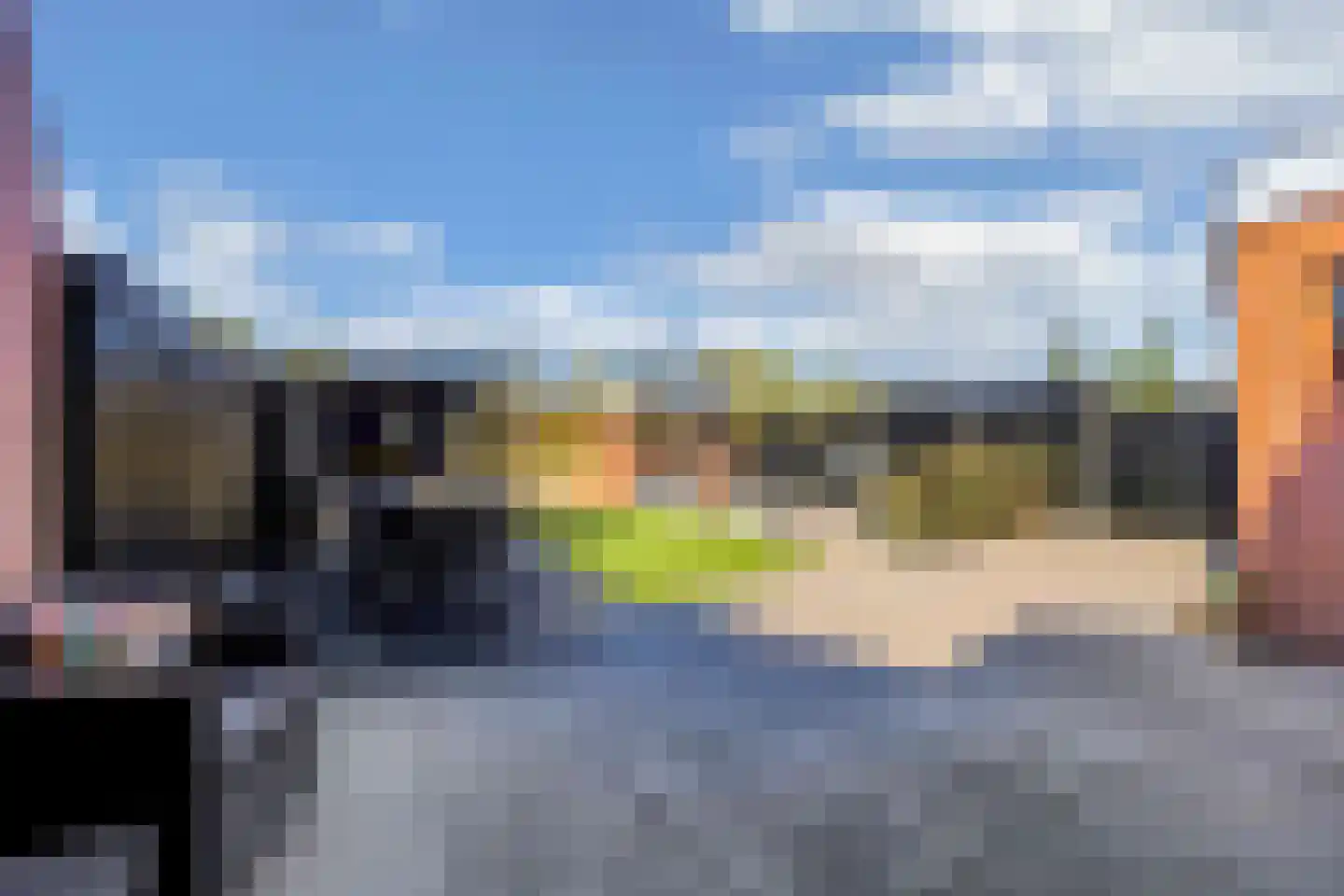 Hillen acker 22 Heemskerk thumbnail 28