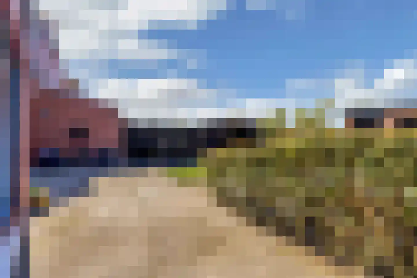 Hillen acker 22 Heemskerk thumbnail 29