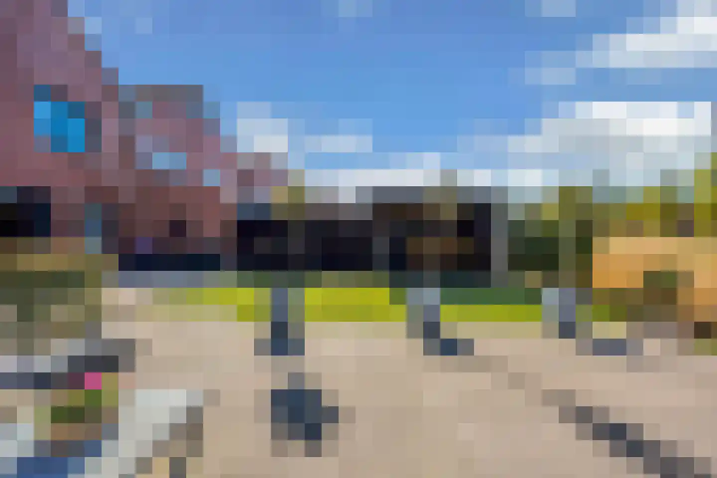 Hillen acker 22 Heemskerk thumbnail 30
