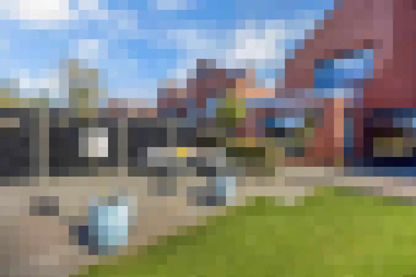 Hillen acker 22 Heemskerk thumbnail 31