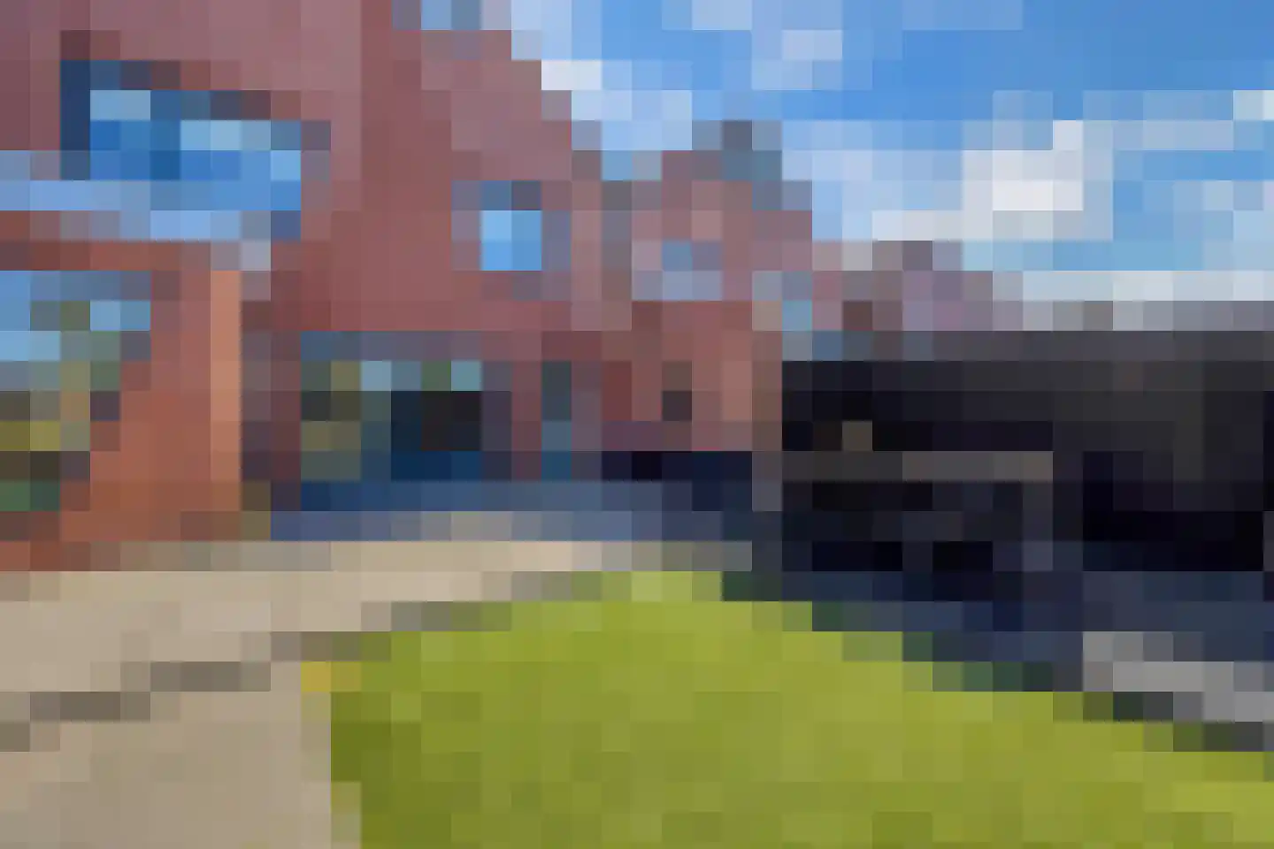 Hillen acker 22 Heemskerk thumbnail 32