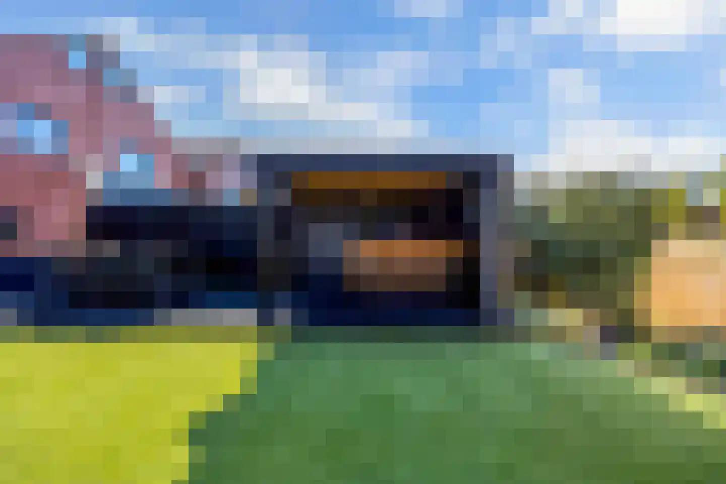Hillen acker 22 Heemskerk thumbnail 33