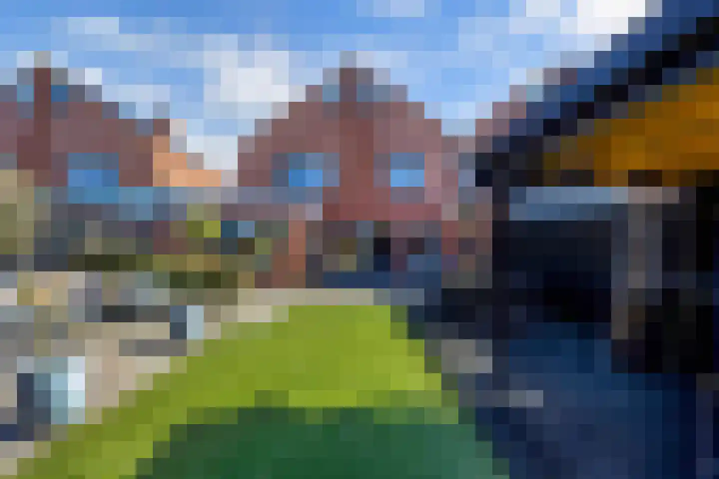 Hillen acker 22 Heemskerk thumbnail 34