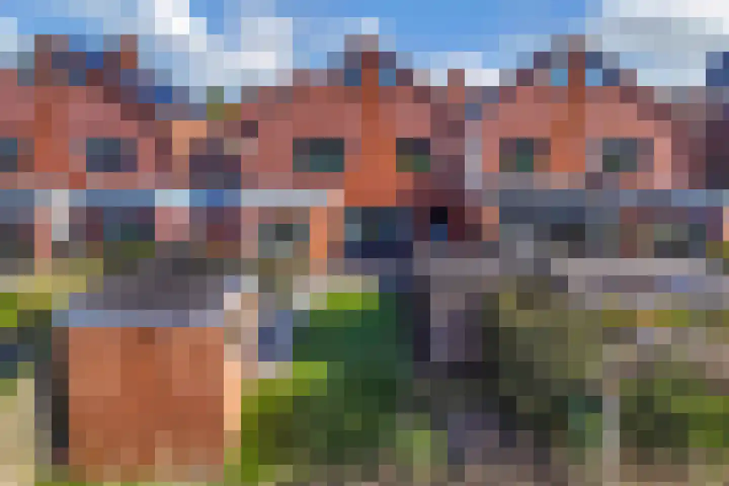 Hillen acker 22 Heemskerk thumbnail 35