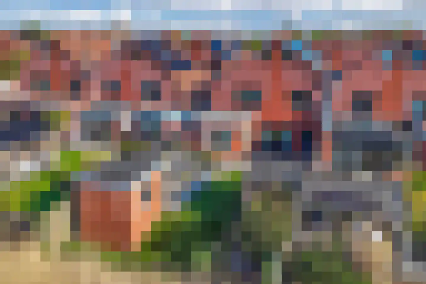 Hillen acker 22 Heemskerk thumbnail 36