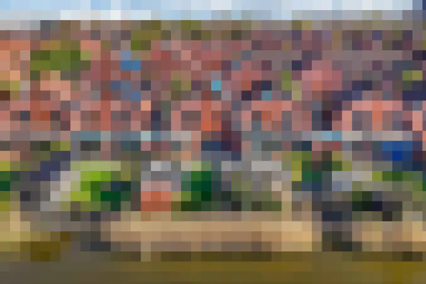 Hillen acker 22 Heemskerk thumbnail 37