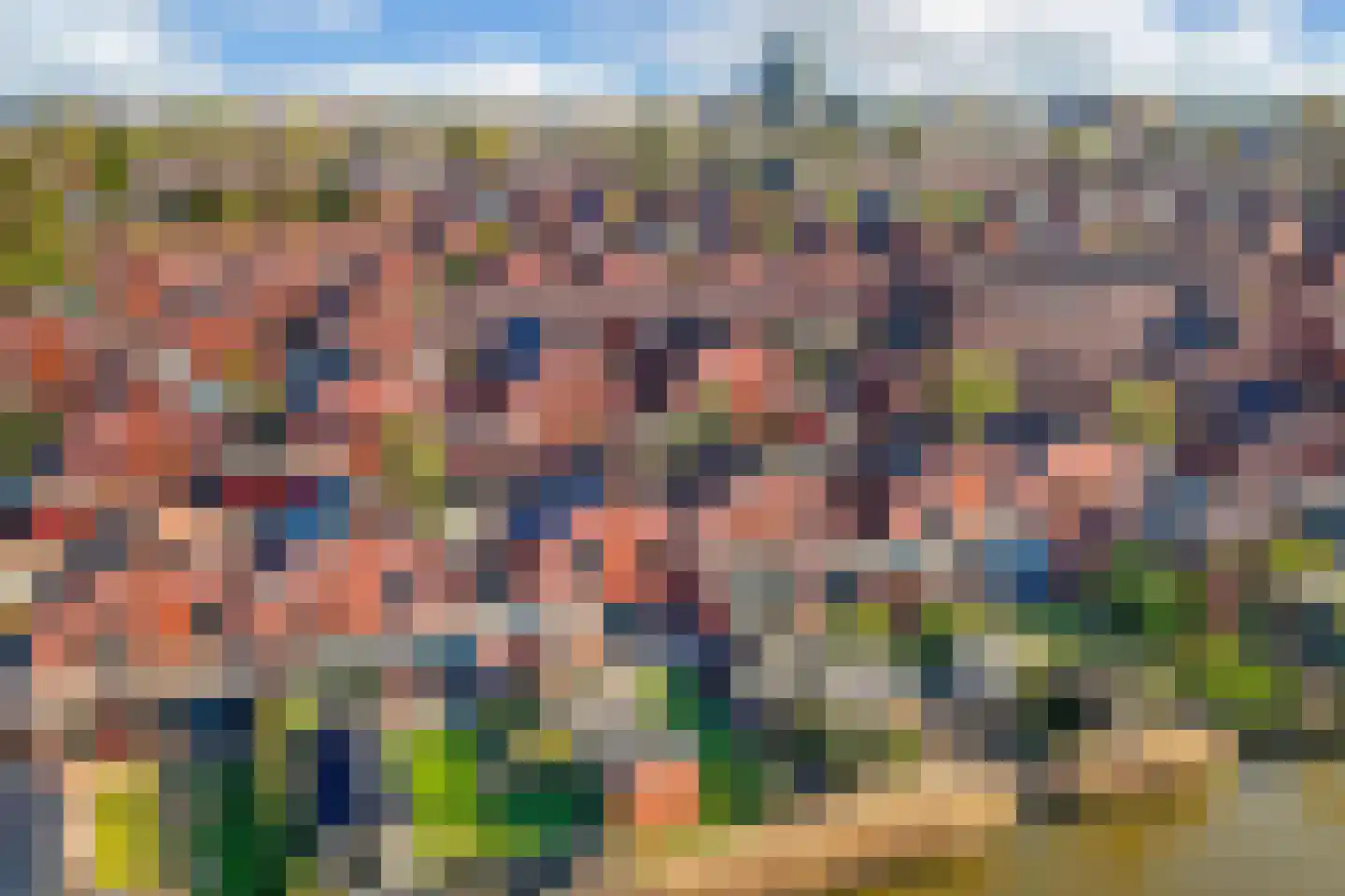 Hillen acker 22 Heemskerk thumbnail 38