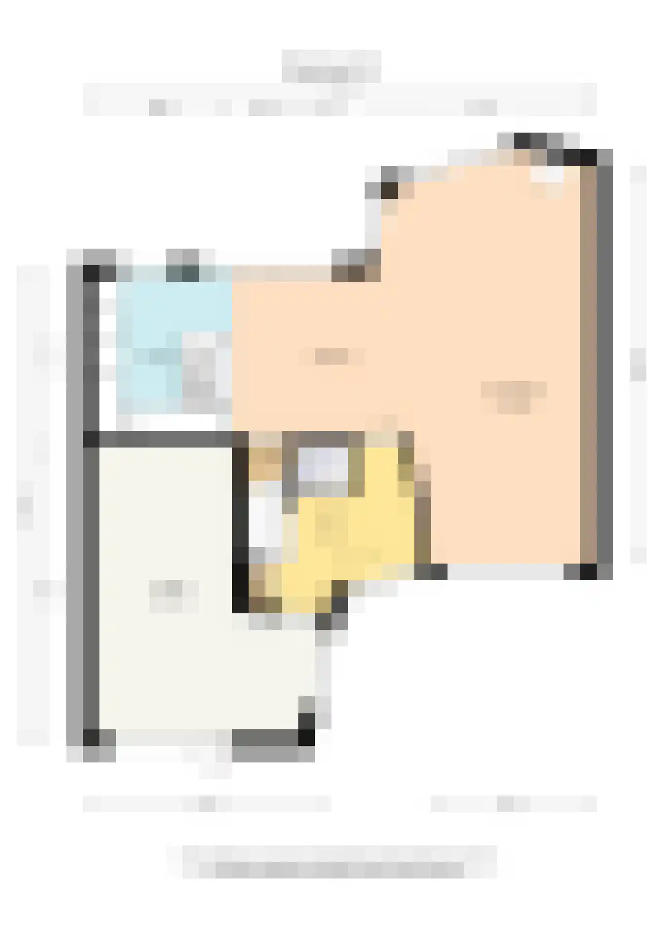 Hillen acker 22 Heemskerk thumbnail 39
