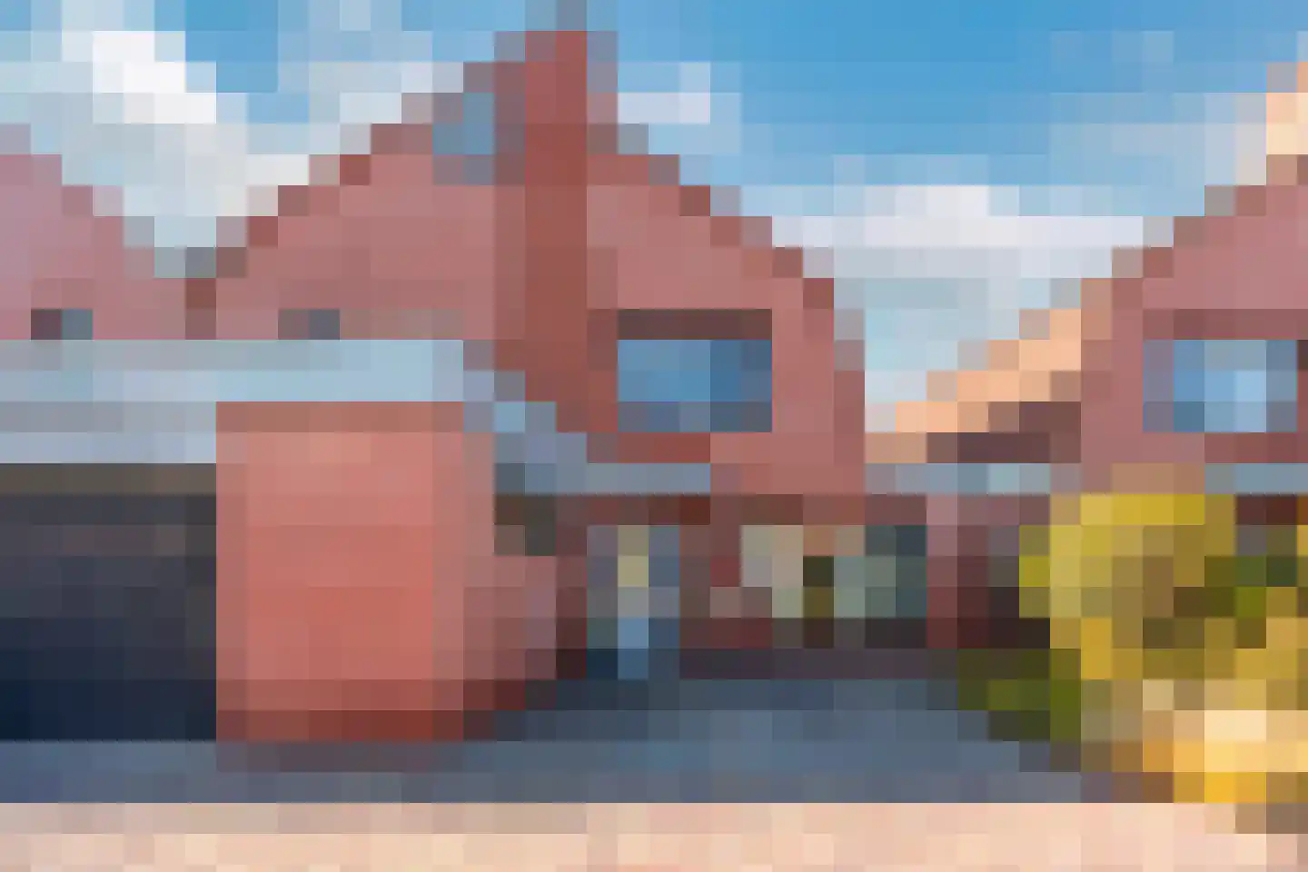 Hillen acker 22 Heemskerk thumbnail 4