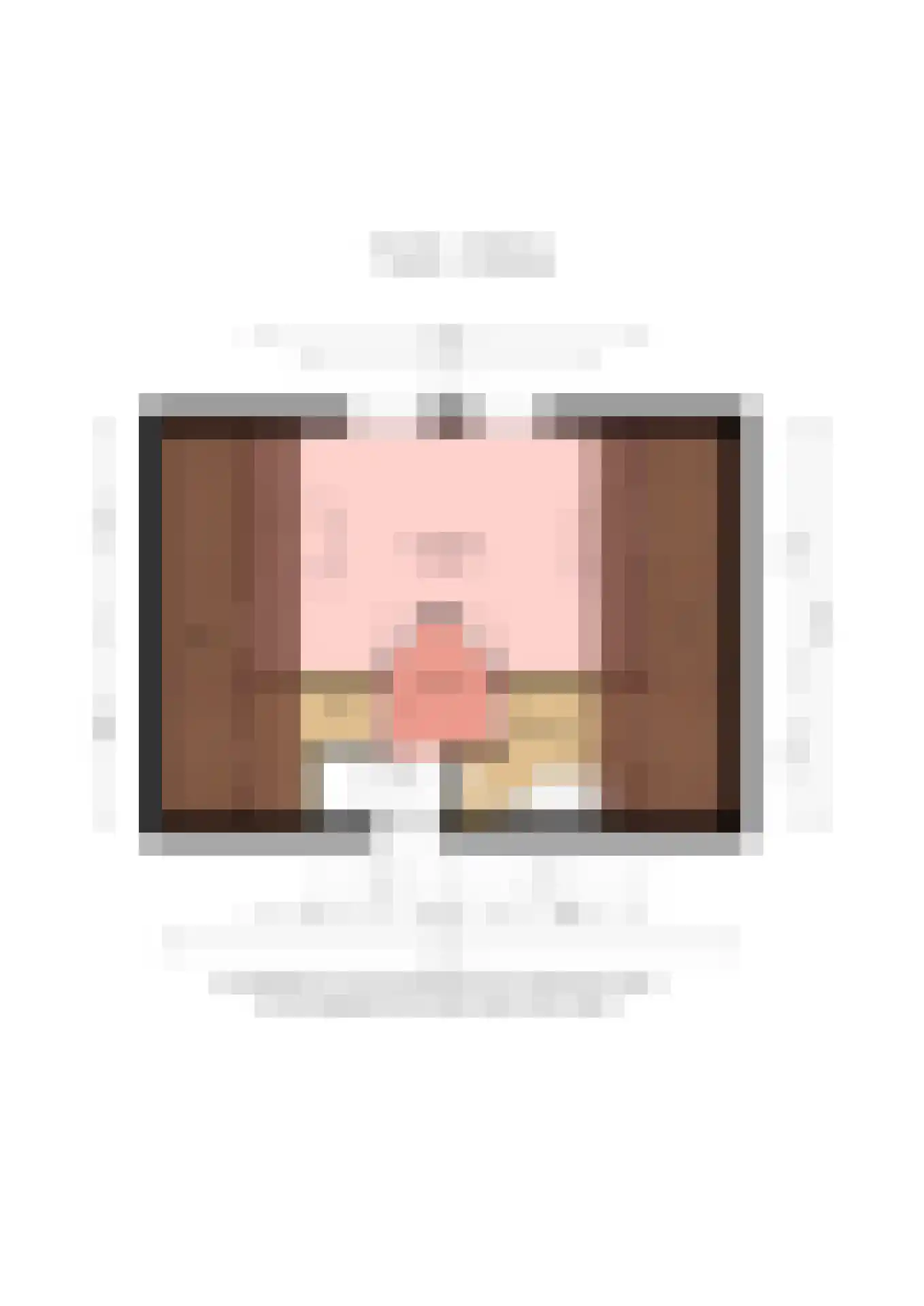 Hillen acker 22 Heemskerk thumbnail 41