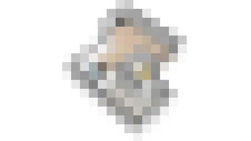 Hillen acker 22 Heemskerk thumbnail 43