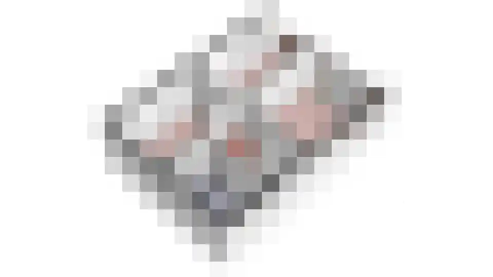 Hillen acker 22 Heemskerk thumbnail 44