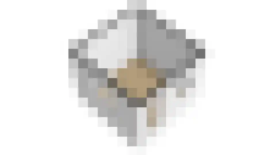 Hillen acker 22 Heemskerk thumbnail 46