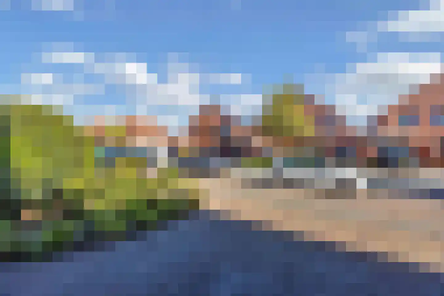 Hillen acker 22 Heemskerk thumbnail 5