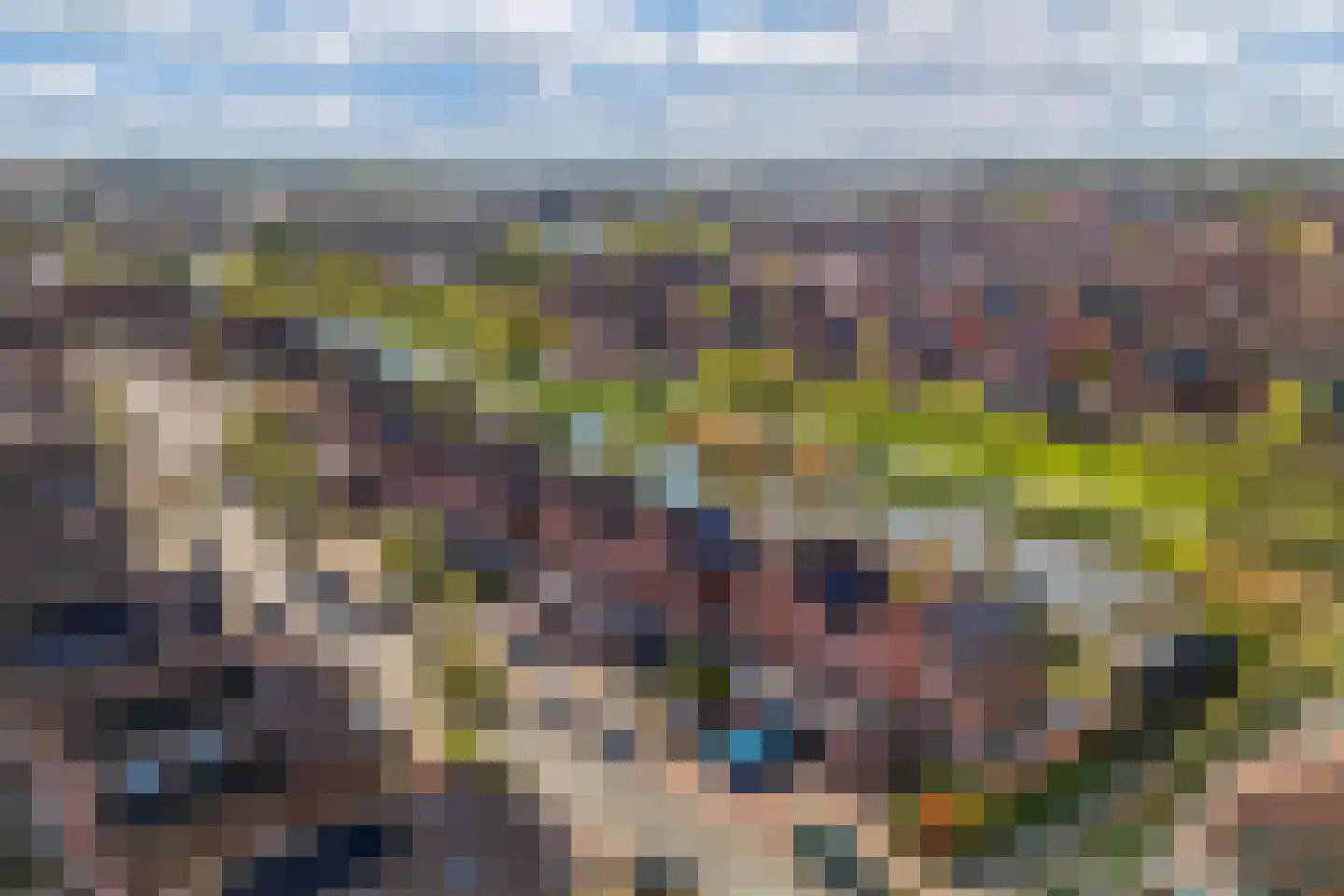 Hillen acker 22 Heemskerk thumbnail 6