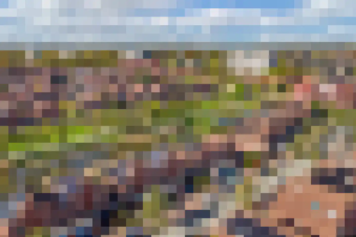 Hillen acker 22 Heemskerk thumbnail 7
