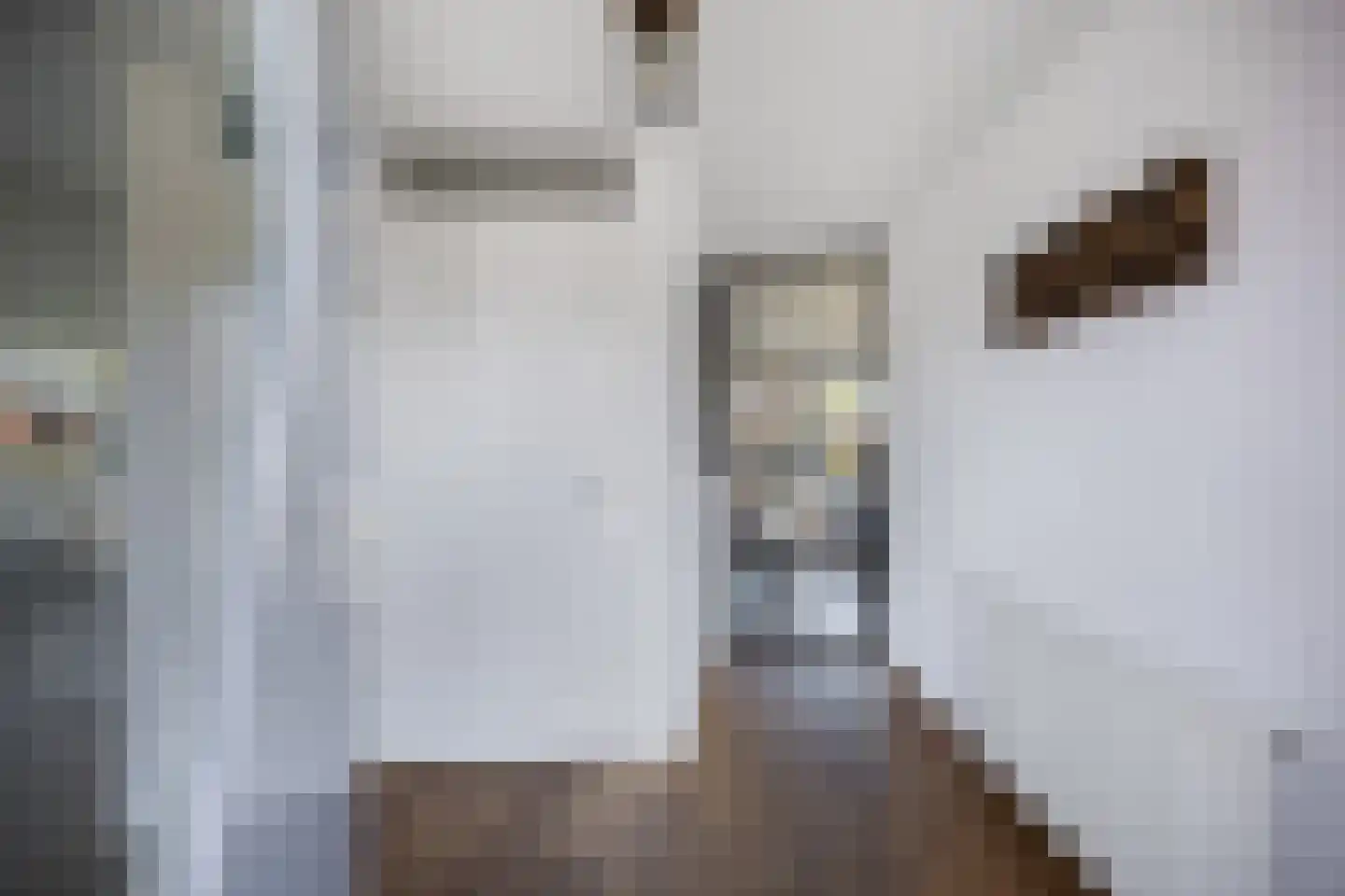 Hillen acker 22 Heemskerk thumbnail 8