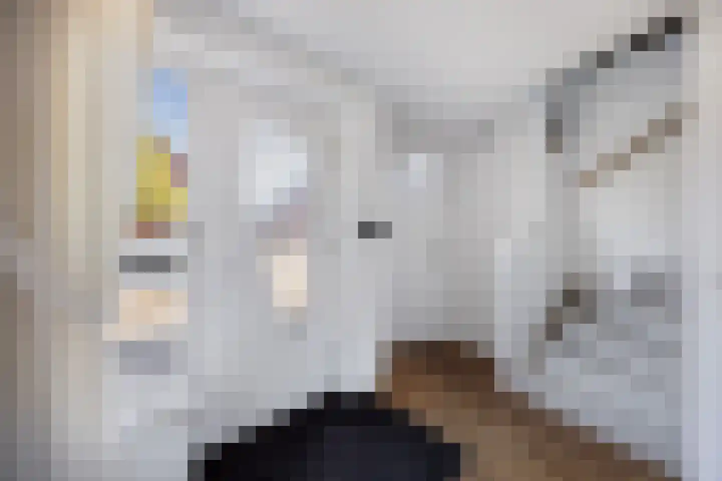 Hillen acker 22 Heemskerk thumbnail 9