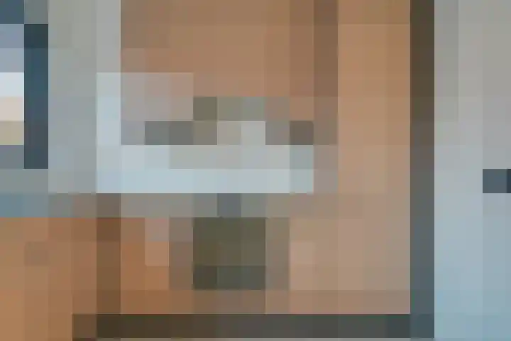 Hillen acker 63 Heemskerk thumbnail 10