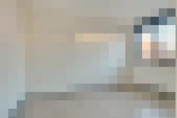 Hillen acker 63 Heemskerk thumbnail 12