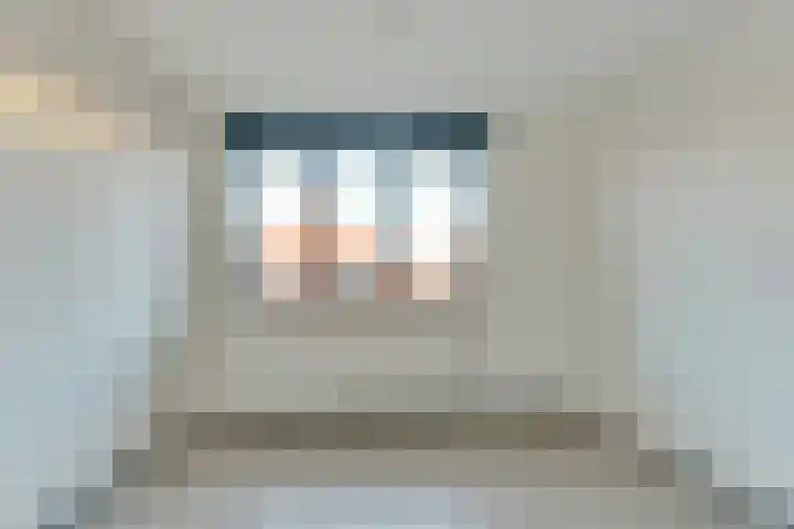 Hillen acker 63 Heemskerk thumbnail 13