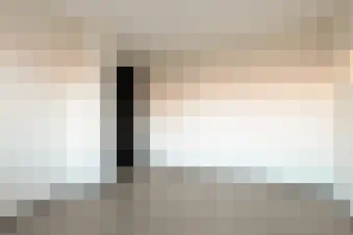Hillen acker 63 Heemskerk thumbnail 14
