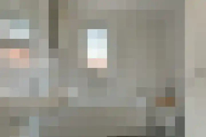 Hillen acker 63 Heemskerk thumbnail 15