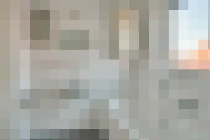 Hillen acker 63 Heemskerk thumbnail 16
