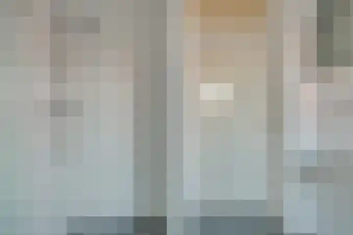 Hillen acker 63 Heemskerk thumbnail 17