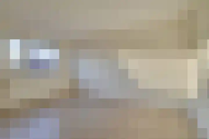 Hillen acker 63 Heemskerk thumbnail 18