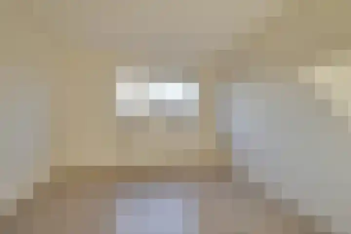 Hillen acker 63 Heemskerk thumbnail 19