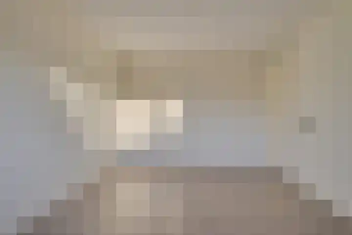Hillen acker 63 Heemskerk thumbnail 20