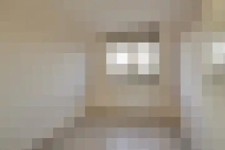 Hillen acker 63 Heemskerk thumbnail 21
