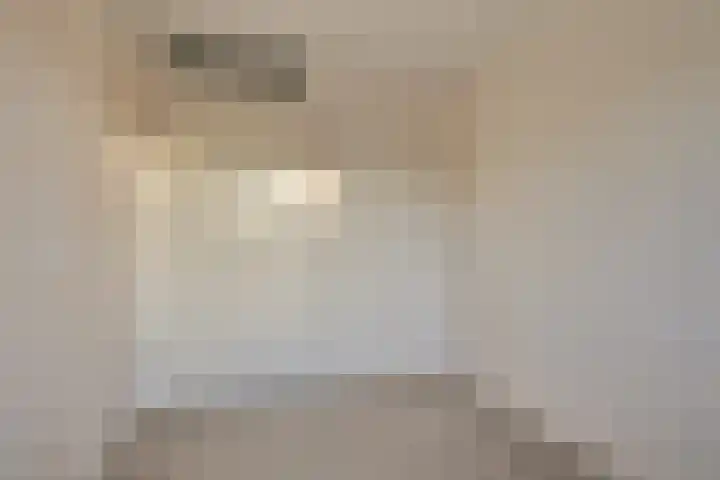 Hillen acker 63 Heemskerk thumbnail 22