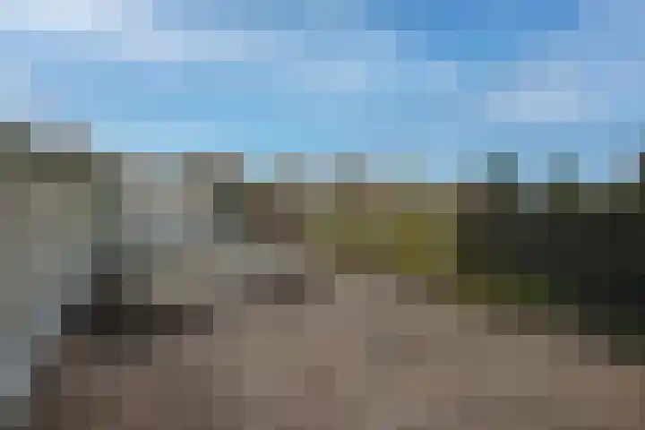 Hillen acker 63 Heemskerk thumbnail 28