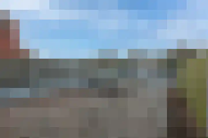 Hillen acker 63 Heemskerk thumbnail 29