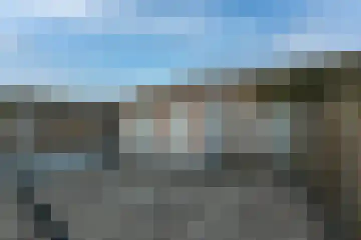 Hillen acker 63 Heemskerk thumbnail 30