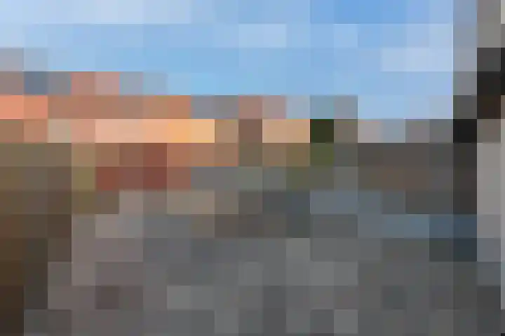 Hillen acker 63 Heemskerk thumbnail 31