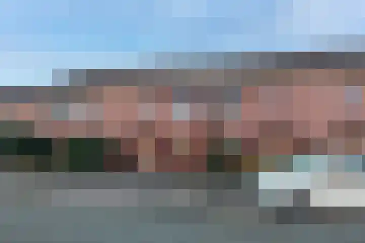 Hillen acker 63 Heemskerk thumbnail 32
